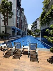 The Creek @ Bukit (D21), Condominium #535051431